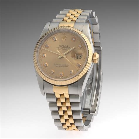 rolex date just superlative chronometer|rolex datejust oyster perpetual price.